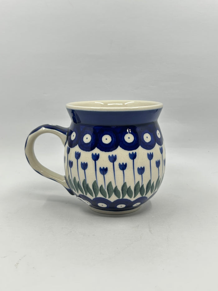 Mug ~ Bubble ~ 11 oz. ~ 377Z - T3*