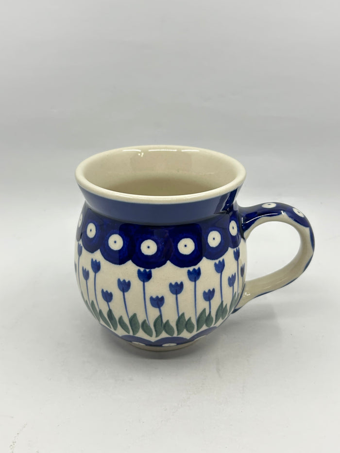 Mug ~ Bubble ~ 11 oz. ~ 377Z - T3*