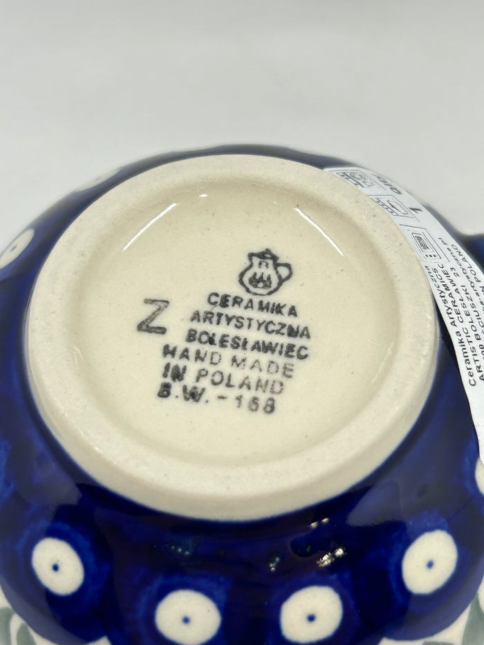 Mug ~ Bubble ~ 11 oz. ~ 377Z - T3*