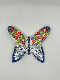 Butterfly P-Z5