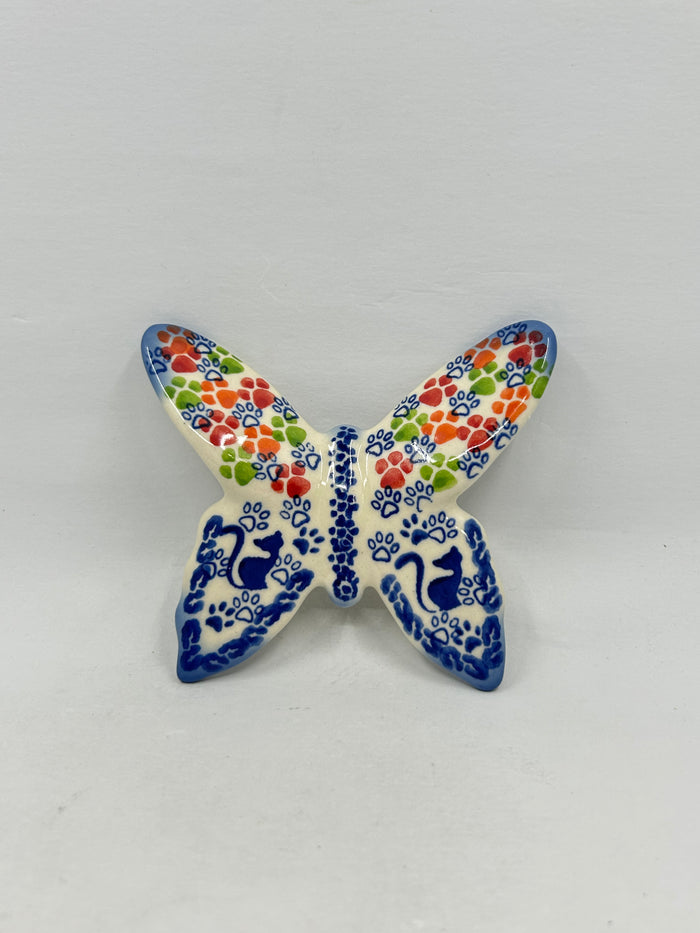 Butterfly P-Z5