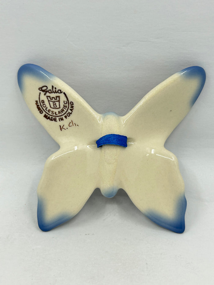 Butterfly P-Z5