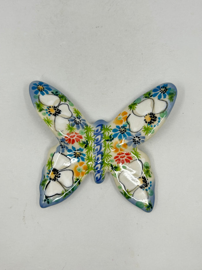 AD05 Butterfly A-BP