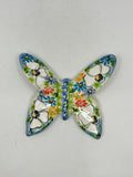 AD05 Butterfly A-BP