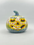 AD33 Pumpkin U-LA