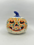 AD33 Pumpkin U-WP2