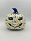 AD33 Pumpkin U-Z