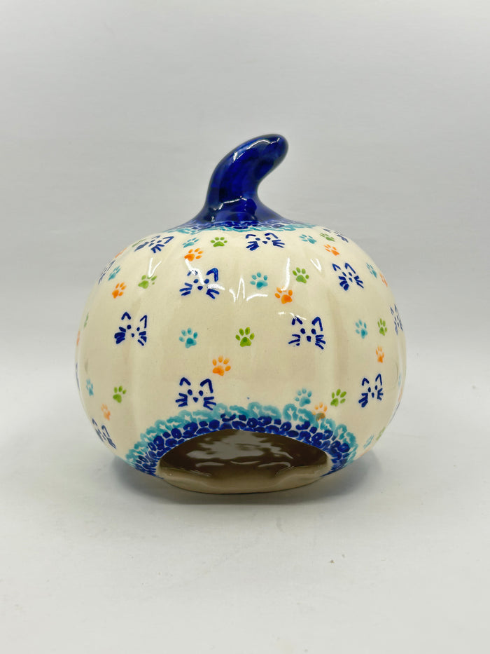 AD33 Pumpkin U-Z