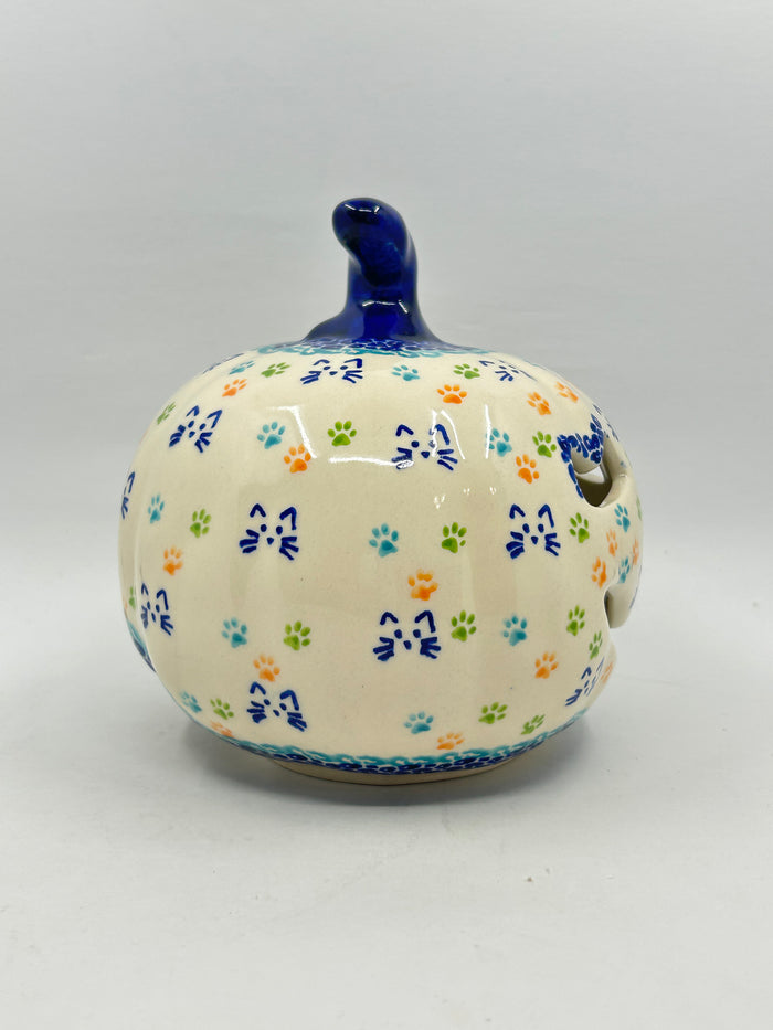 AD33 Pumpkin U-Z