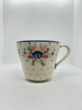 24 Oz. Mug - GP24