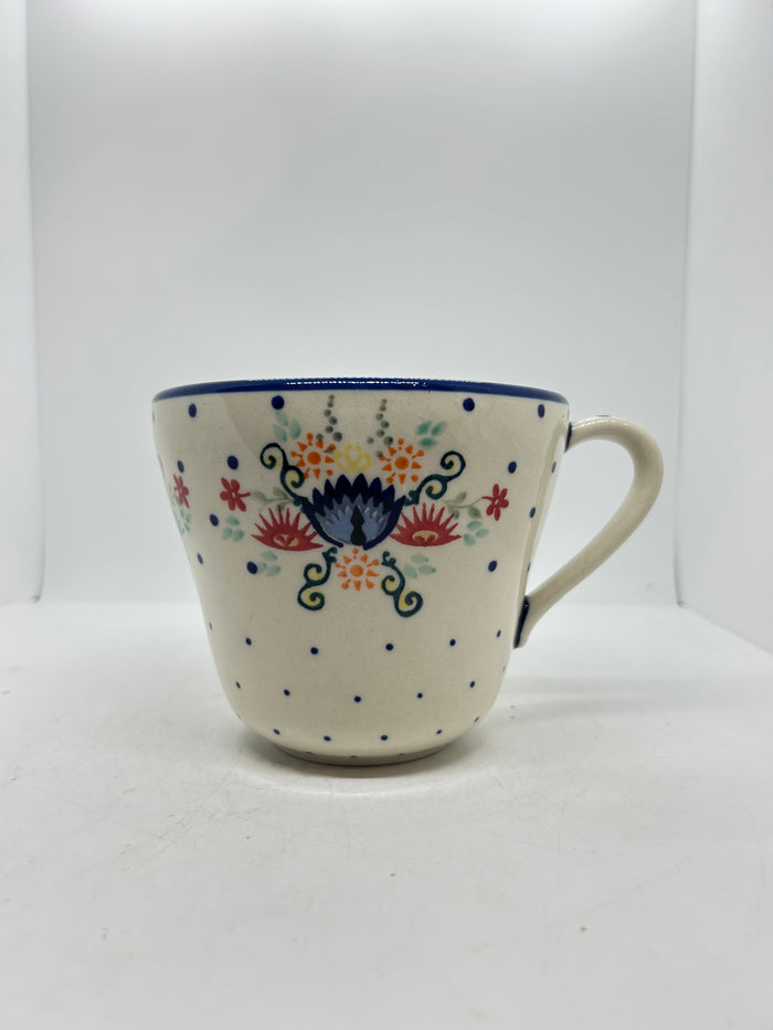 24 Oz. Mug - GP24