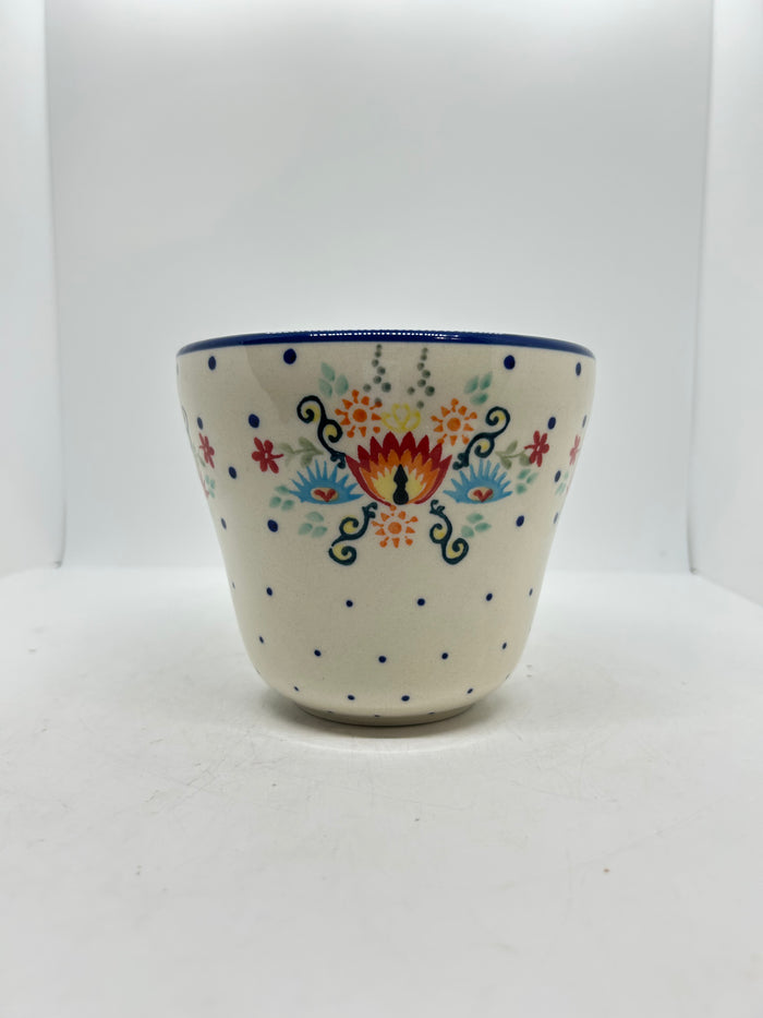 24 Oz. Mug - GP24