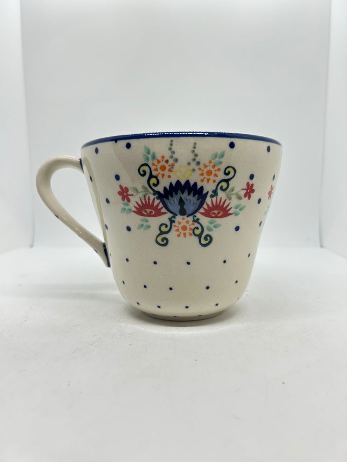 24 Oz. Mug - GP24