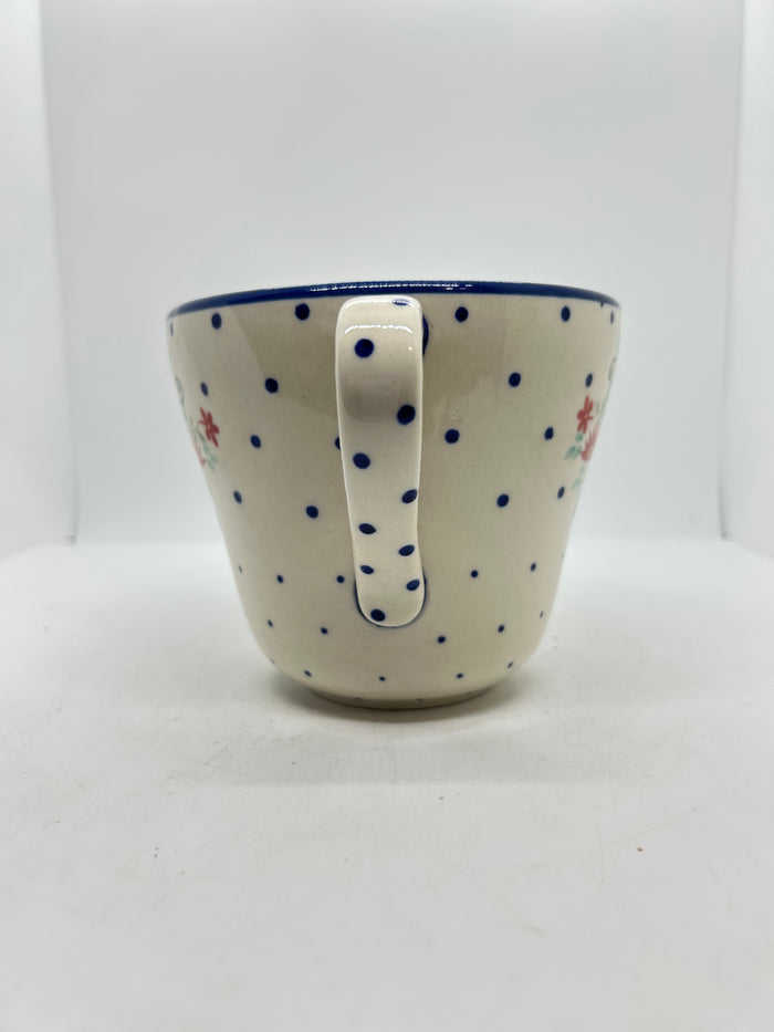 24 Oz. Mug - GP24
