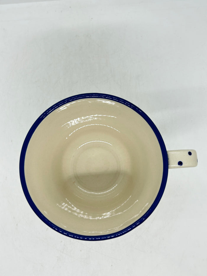 24 Oz. Mug - GP24
