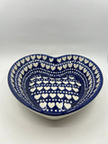 Heart with Hanging Loop~ Large ~ 375EX ~ T3*