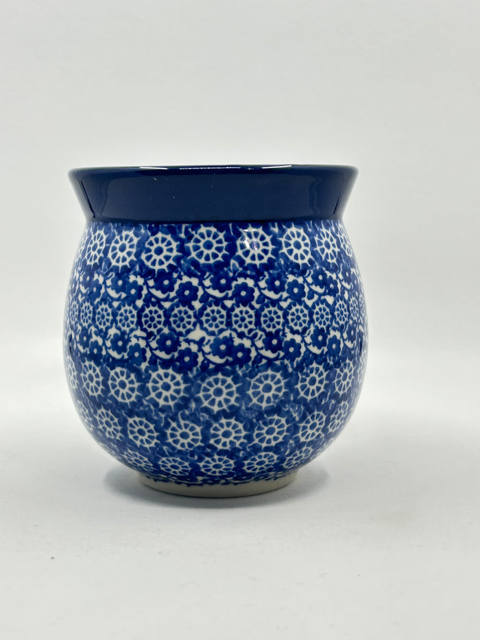 070 ~ Mug ~ Bubble ~ 11 oz.  ~ 2615X - T3!