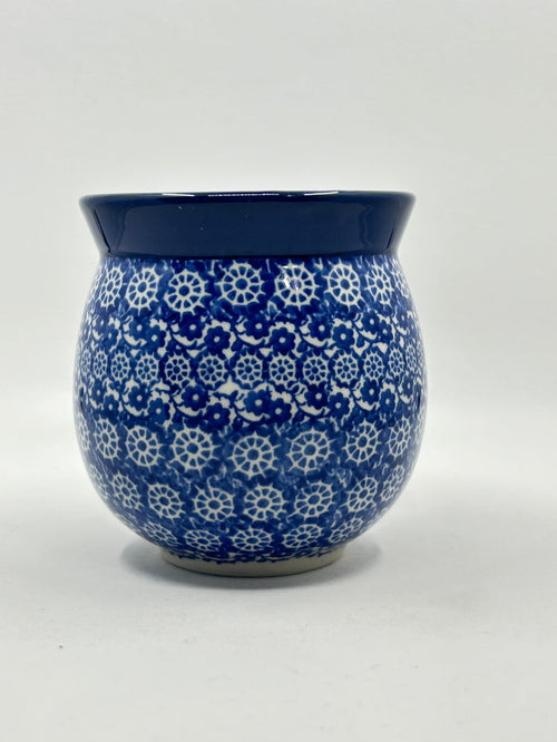 070 ~ Mug ~ Bubble ~ 11 oz.  ~ 2615X - T3!