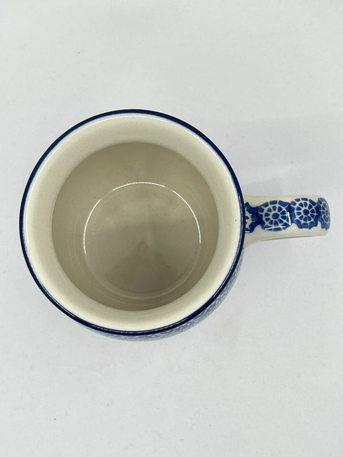 070 ~ Mug ~ Bubble ~ 11 oz.  ~ 2615X - T3!