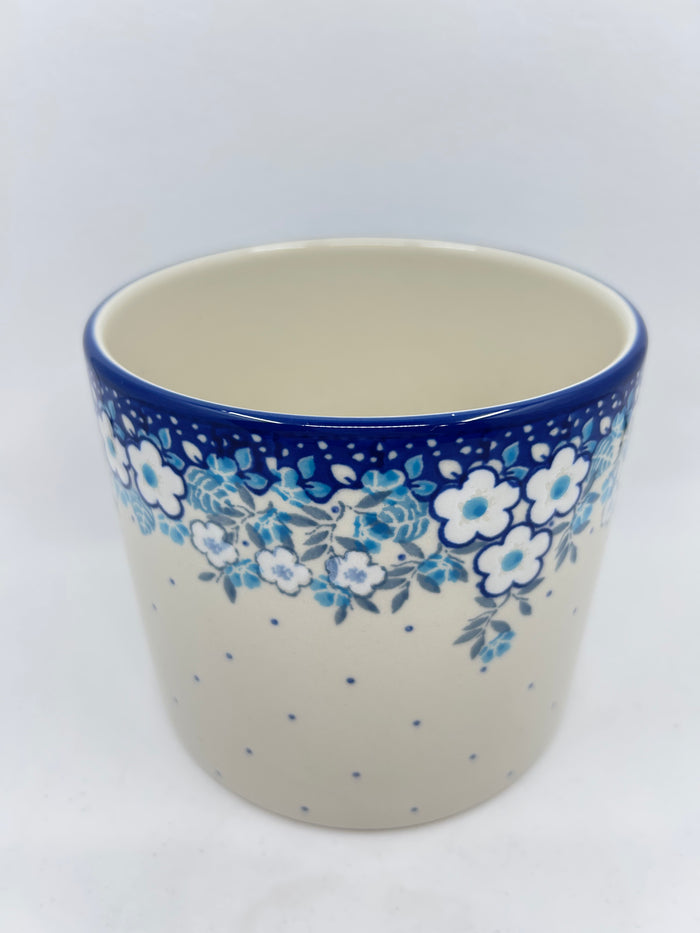 Short Crock ~ 5" ~ U4971 - U2