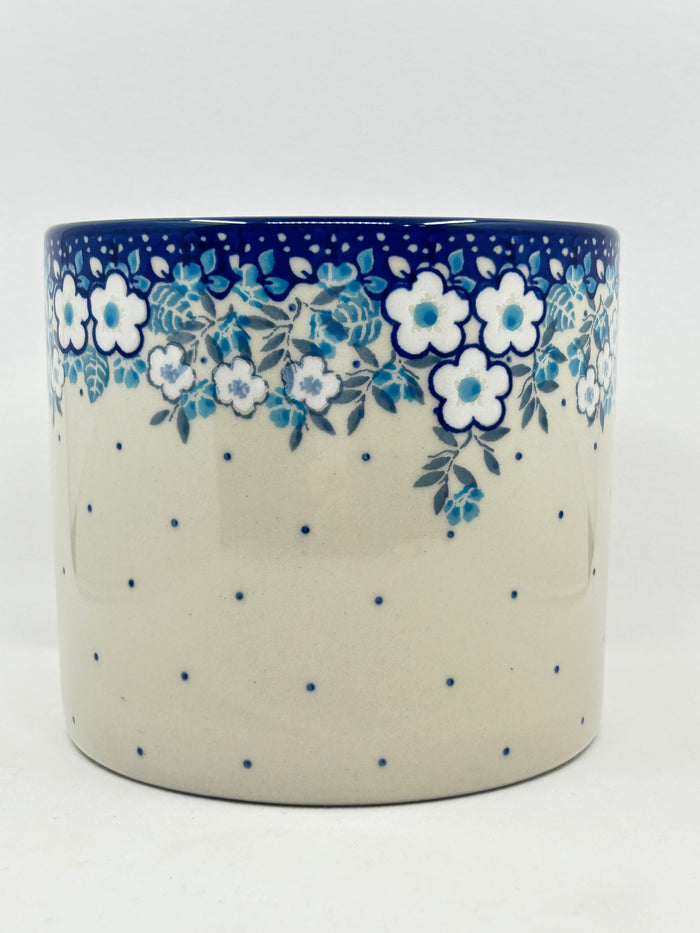 Short Crock ~ 5" ~ U4971 - U2