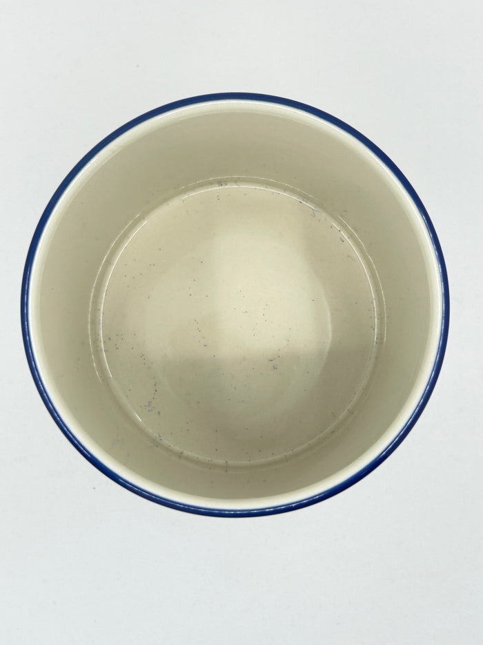 Short Crock ~ 5" ~ U4971 - U2