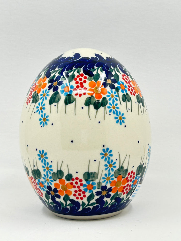 Medium Egg - D23