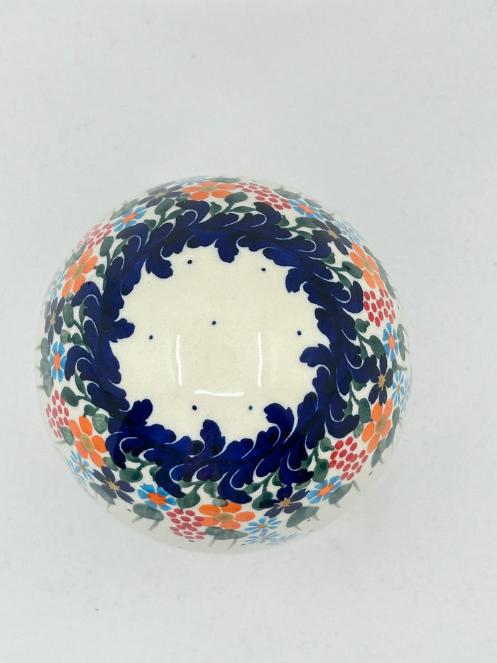Medium Egg - D23