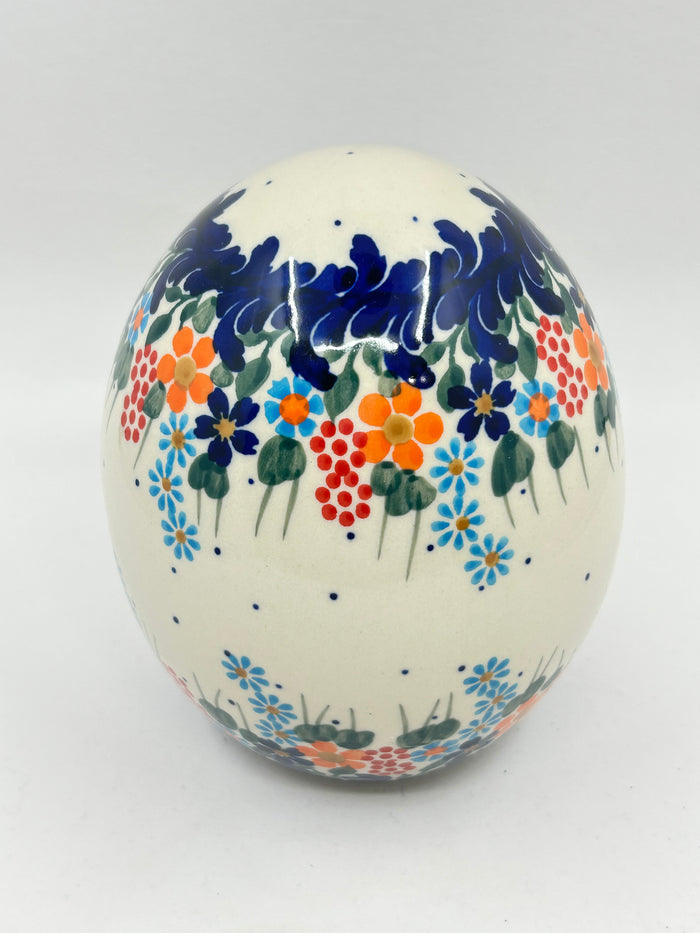 Medium Egg - D23