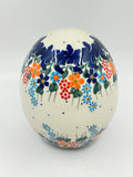 Medium Egg - D23