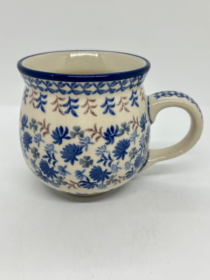 11 oz. Bubble Mug ~ PS26