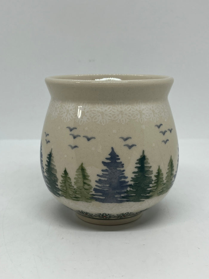 11 oz. Bubble Mug ~ PS29