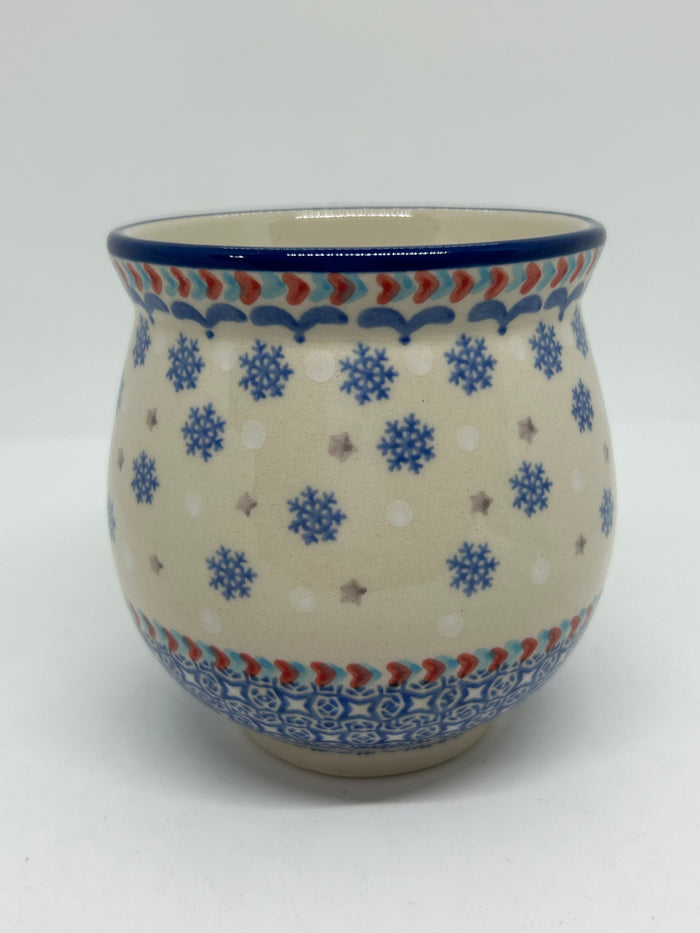 16 oz. Bubble Mug ~ PS01