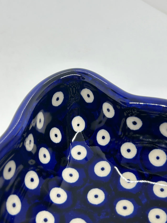 Cat Bowl - 070A