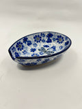 Spoon Rest ~ 3.25W x 5L ~ 1443x ~ T3*