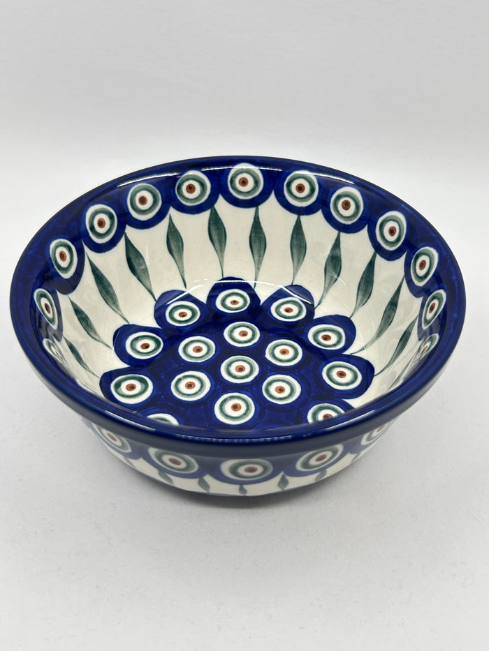 Bowl ~ Soup / Salad / Cereal ~ 6W ~ 54X ~ T3*