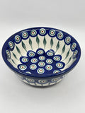 Bowl ~ Soup / Salad / Cereal ~ 6W ~ 54X ~ T3*