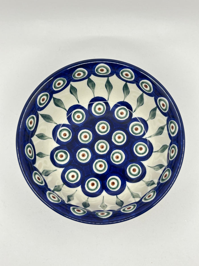 Bowl ~ Soup / Salad / Cereal ~ 6W ~ 54X ~ T3*