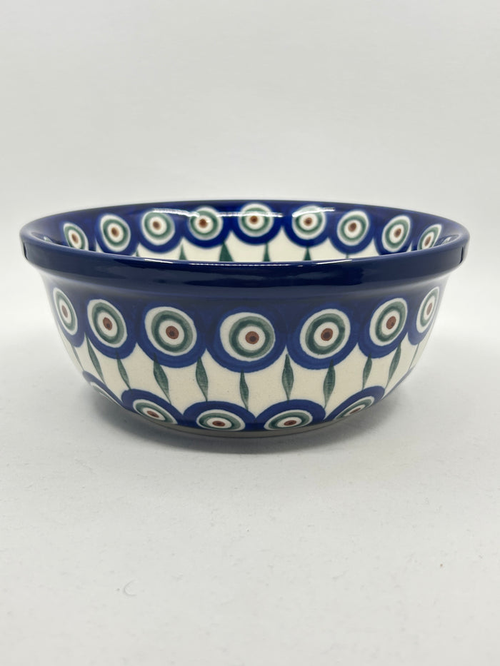 Bowl ~ Soup / Salad / Cereal ~ 6W ~ 54X ~ T3*