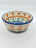 Bowl ~ Ice Cream ~ 4.5 inch ~ 560X ~ T3*
