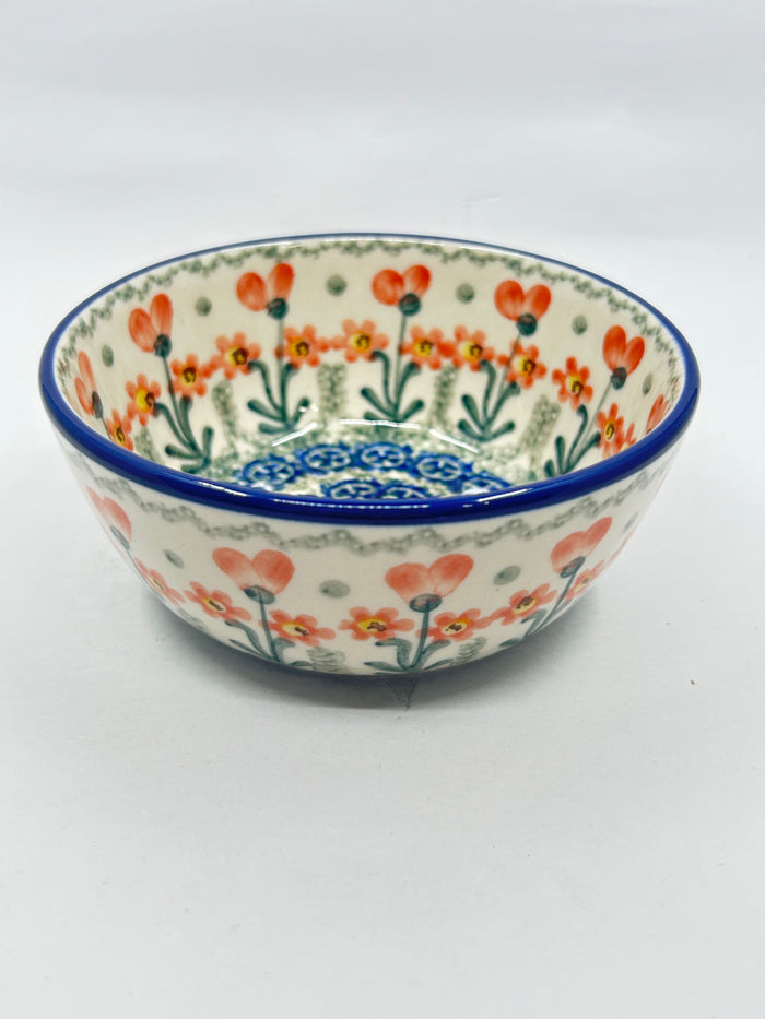 Bowl ~ Ice Cream ~ 4.5 inch ~ 560X ~ T3*