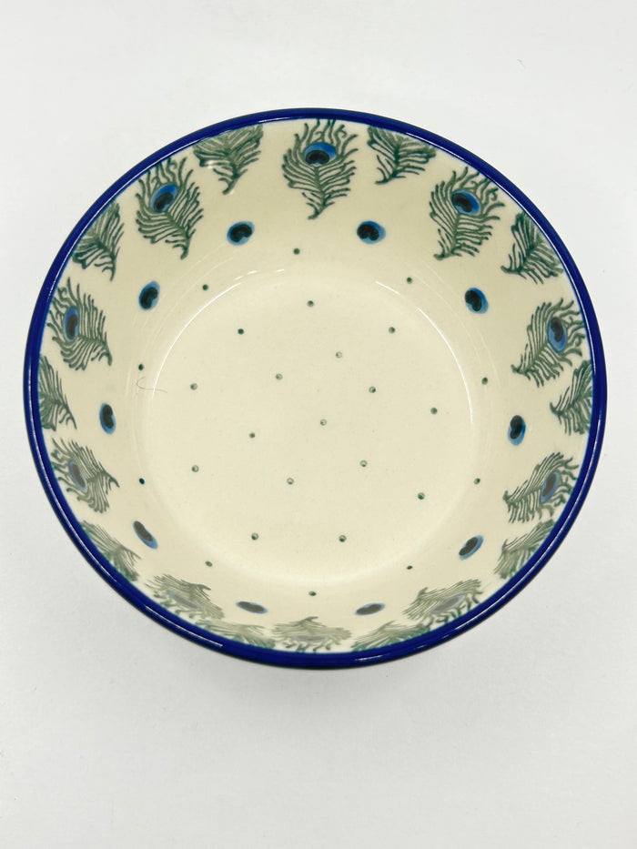 Bowl ~ Ice Cream ~ 4.5 inch ~ 2128X ~ T1*