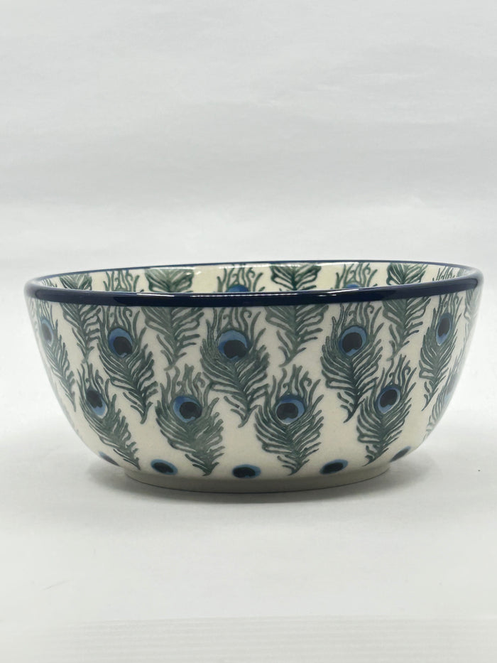 Bowl ~ Ice Cream ~ 4.5 inch ~ 2128X ~ T1*