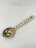 Spoon ~ Medium ~ 6.25 inch ~ 0560 ~ T3*
