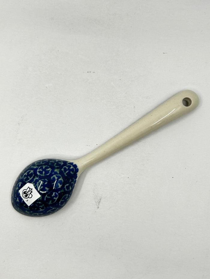 Spoon ~ Medium ~ 6.25 inch ~ 0560 ~ T3*