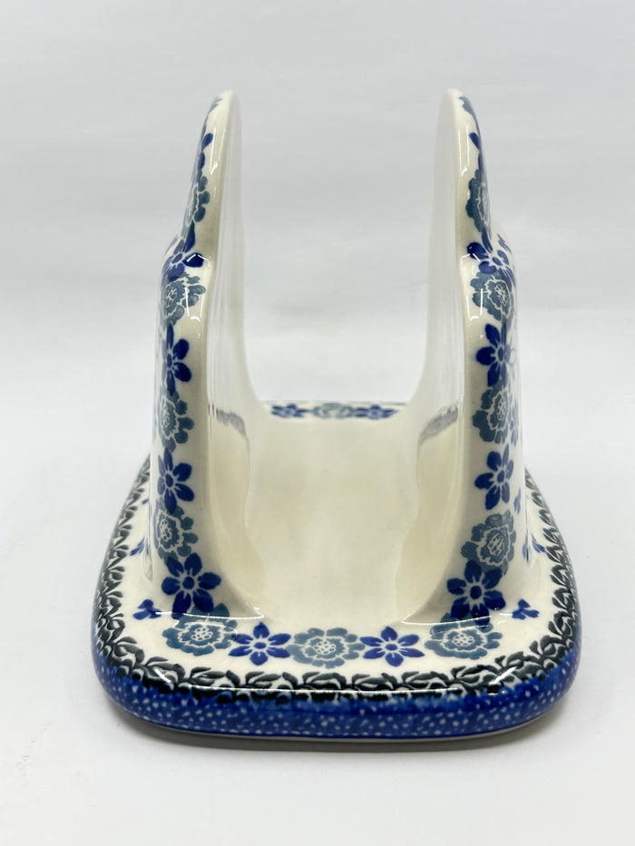 Napkin Holder ~ 4.75 x 6.75L ~ 2158 ~ T3*