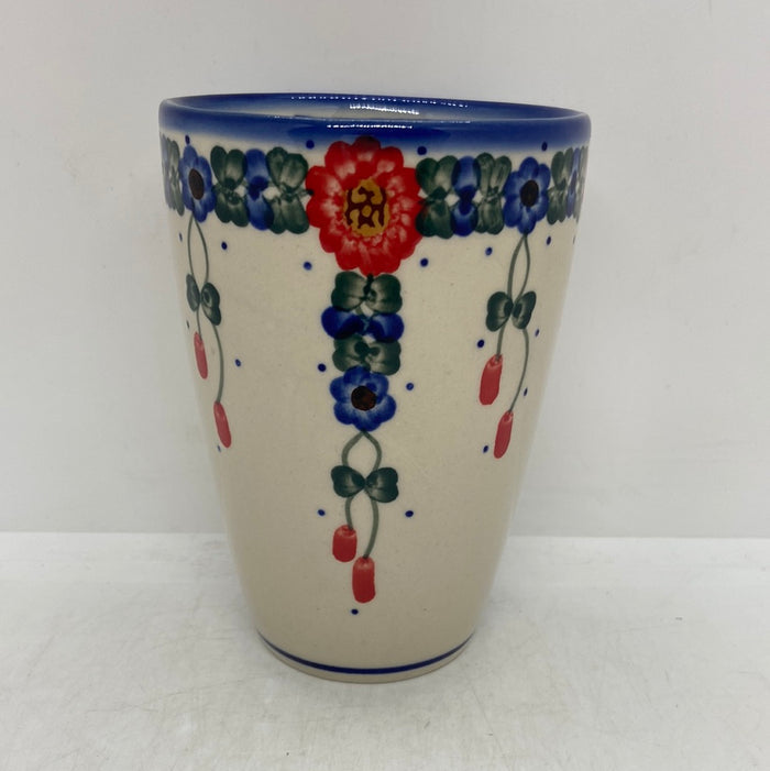 A11 Cappuchino Mug - D10
