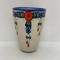 A11 Cappuchino Mug - D10