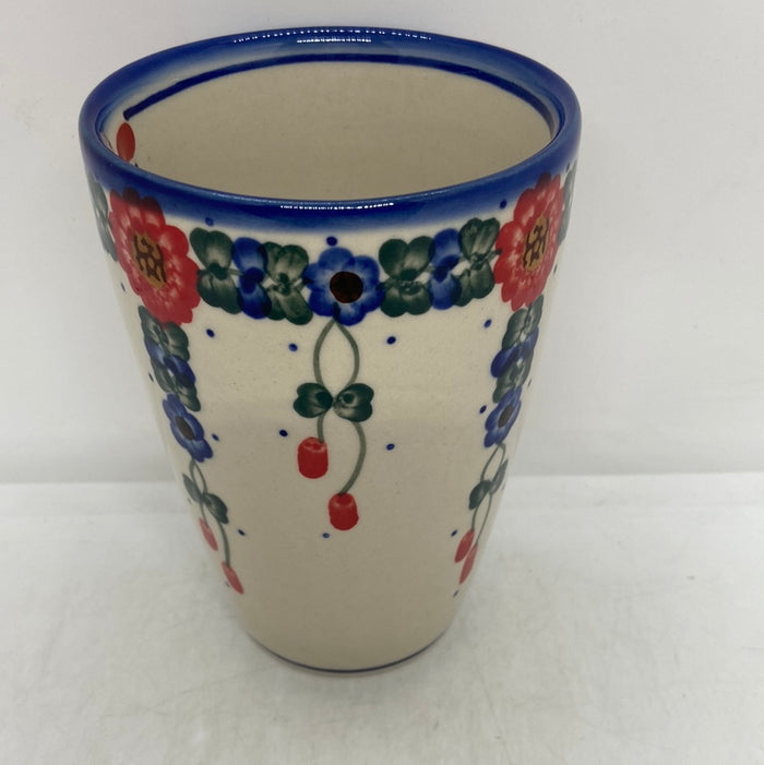 A11 Cappuchino Mug - D10