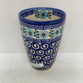 A11 Cappuchino Mug - D38